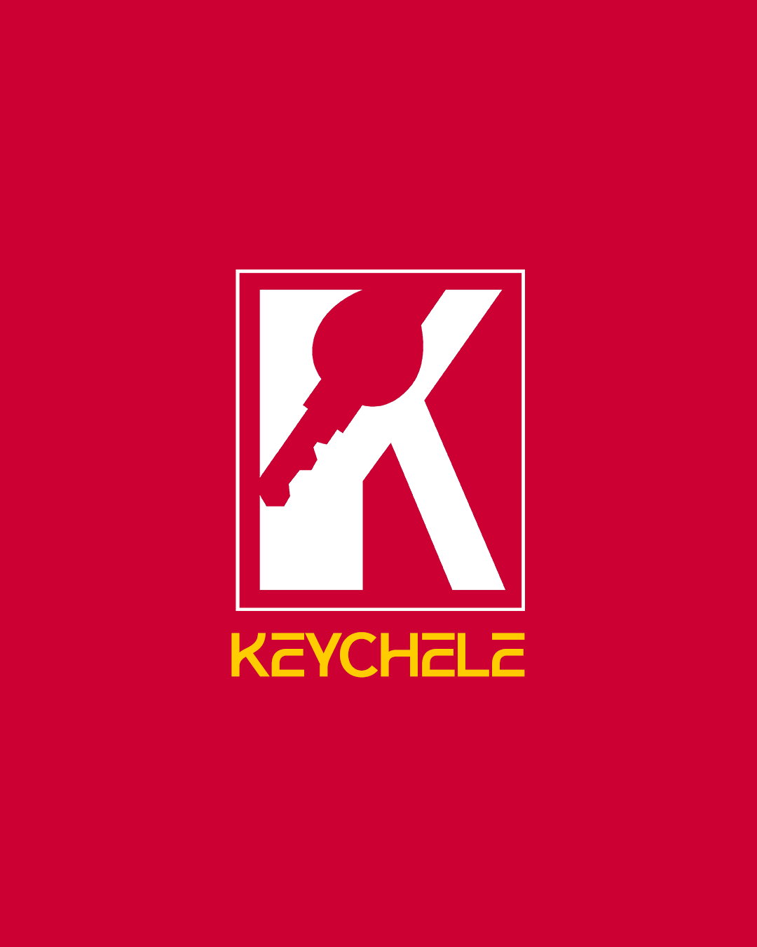 Key Chele Logo